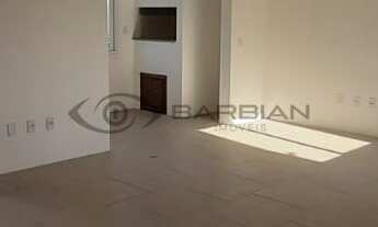 Imagem: Ótima e ampla cobertura em localização