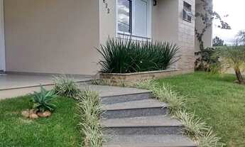 Imagem 4: Casa 3 dormitórios à venda Country Santa Cruz do Sul/RS