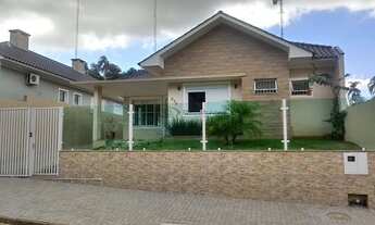 Imagem 2: Casa 3 dormitórios à venda Country Santa Cruz do Sul/RS