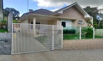 Imagem 3: Casa 3 dormitórios à venda Country Santa Cruz do Sul/RS