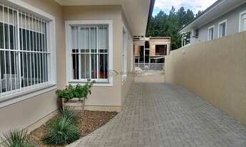 Imagem 6: Casa 3 dormitórios à venda Country Santa Cruz do Sul/RS