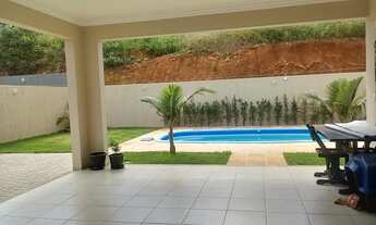 Imagem 7: Casa 3 dormitórios à venda Country Santa Cruz do Sul/RS