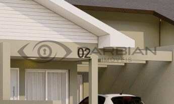 Imagem 2: Imobiliária em Santa Cruz do Sul!