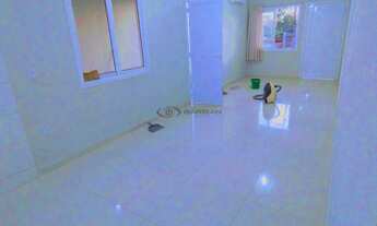 Imagem 2: Casa 2 dormitórios à venda João Alves Santa Cruz do Sul/RS