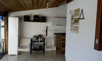 Imagem 3: Casa 2 dormitórios à venda Linha Santa Cruz Santa Cruz do Sul/RS