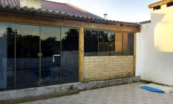 Imagem 5: Casa 2 dormitórios à venda Linha Santa Cruz Santa Cruz do Sul/RS