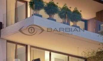 Imagem: LINDA COBERTURA NO BAIRRO SANTO INÁCIO