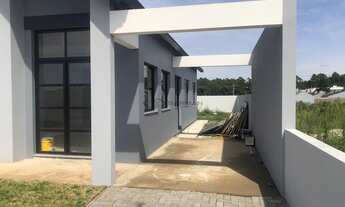 Imagem 2: Casa 2 dormitórios à venda João Alves Santa Cruz do Sul/RS