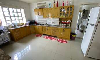 Imagem 7: Casa no Arroio Grande