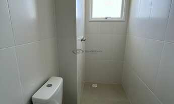 Imagem 5: Apartamento à venda em Santa Cruz do Sul!