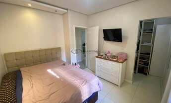 Imagem 7: CASA NO SANTO INÁCIO - SANTA CRUZ DO SUL