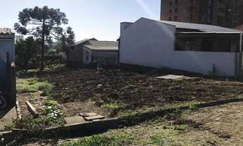 Imagem 3: Imóveis em Santa Cruz do Sul