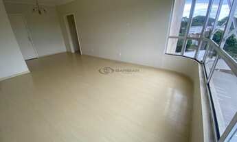 Imagem 3: Amplo apartamento perto do centro!!!!