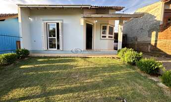 Imagem: Imobiliaria Santa Cruz do Sul