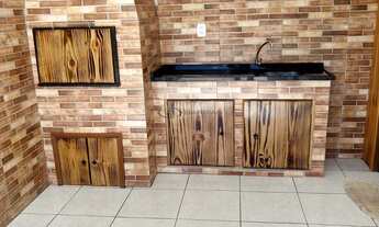 Imagem 3: Casa no bairro São João