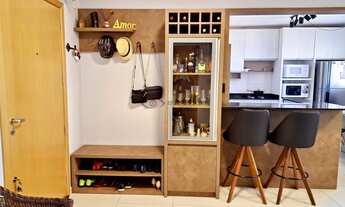 Imagem 5: Amplo e belo apartamento Central de 3 dormitórios!