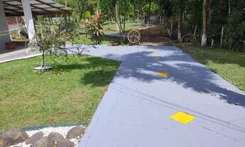 Imagem 7: Chácara Urbana, à venda em Santa Cruz do Sul