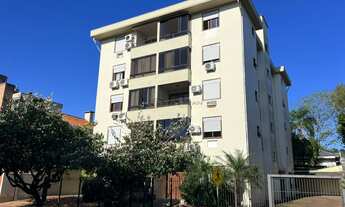 Imagem: Apartamentos à venda em Santa Cruz do Sul