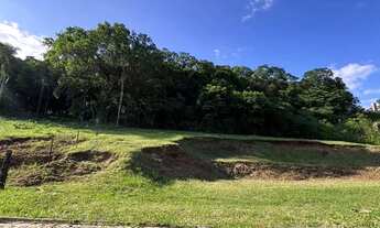 Imagem: Terreno no Jardim Europa a venda!