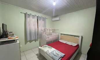 Imagem 5: Casa à venda em Santa Cruz do Sul!