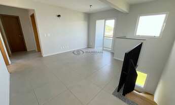 Imagem 5: Imobiliária em Santa Cruz do Sul!