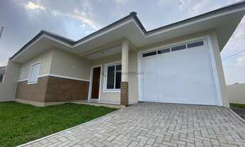 Imagem: EXCELENTE CASA À VENDA EM VERA CRUZ!!