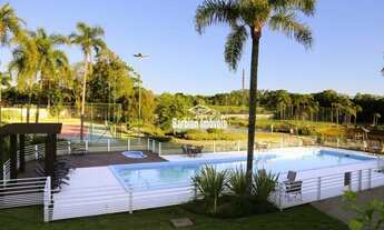 Imagem 3: Terreno à venda no Belle Ville