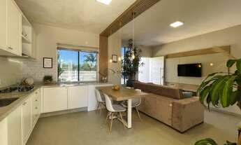 Imagem: Geminado para venda na João Alves