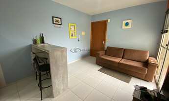 Imagem 3: Imobiliária em Santa Cruz do Sul!