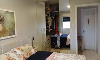 Imagem 4: Imobiliária em Santa Cruz do Sul! APARTAMENTO NO CENTRO À VENDA!