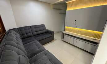 Imagem: Imobiliária em Santa Cruz do Sul