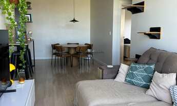 Imagem 4: APARTAMENTO À VENDA NA FRENTE DA UNISC - SANTA CRUZ DO SUL