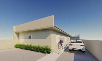 Imagem: Imobiliária em Santa Cruz do Sul