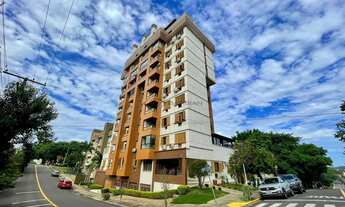 Imagem: AMPLO APARTAMENTO À VENDA PERTO DA UNISC!!!