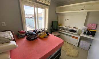 Imagem 7: Casa com piscina em Lajeado