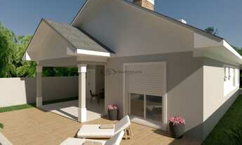 Imagem 7: 03 Dormitórios – Conforto para toda a família, com persianas automatizadas