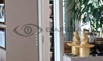 Imagem 4: Linda casa à venda no Royal Country