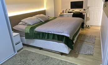 Imagem 4: Lindo apartamento à venda no bairro Castelo Branco! Imobiliária de Santa Cruz do