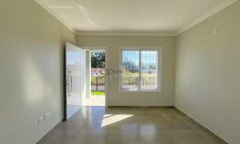 Imagem 5: Imobiliária em Santa Cruz do Sul