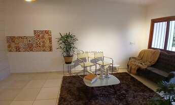 Imagem 3: Geminado em Vera Cruz!