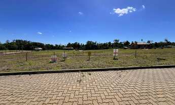 Imagem: Imobiliária em Santa Cruz do Sul