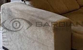 Imagem 4: Apartamento à venda no Arroio Grande