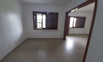 Imagem 6: Casa a venda santa cruz do sul