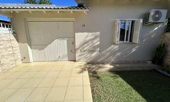 Imagem 3: Casa com 2 dormitórios a venda, Imobiliária Santa Cruz do Sul