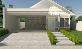 Imagem: 03 Dormitórios  Conforto para toda a