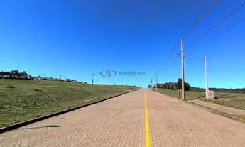 Imagem 4: Terreno à venda em Santa Cruz do Sul