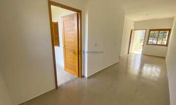 Imagem 3: GEMINADO COM PÁTIO VERA CRUZ