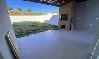 Imagem 7: CASA NA JOÃO ALVES - SANTA CRUZ DO SUL