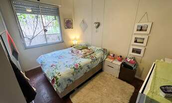 Imagem 6: Imobiliária em Santa Cruz do Sul