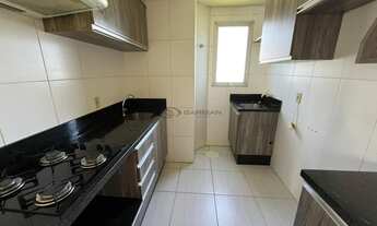 Imagem 5: Imobiliária em Santa Cruz do Sul